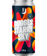Dugges Starry Sky IPA can