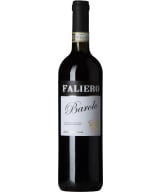 Faliero Barolo 2019