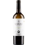 Karas White Blend 2023