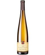 Paul Blanck Riesling Schlossberg Grand Cru 2018