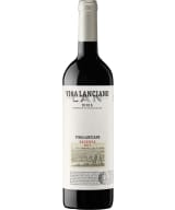 LAN Viña Lanciano Reserva 2017