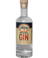 Tuori Original Gin