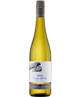 Weinhaus Kendermann Riesling Schiefer Steillage 2022