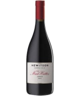 Hewitson The Mad Hatter Shiraz 2018