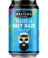 Destihl Deadhead Easy Haze burk
