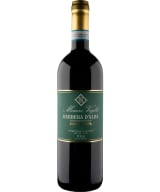 Mauro Veglio Cascina Nuova 2022