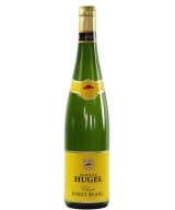 Famille Hugel Classic Pinot Blanc 2017