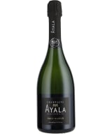 Ayala Majeur Champagne Brut