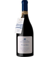 Herdade de São Miguel Pé de Mãe 2018