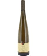 Paul Blanck Pinot Gris Furstentum Grand Cru 2018