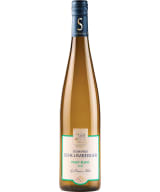 Domaines Schlumberger Pinot Blanc Les Princes Abbés 2017