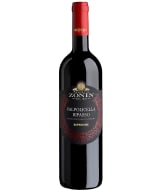 Zonin Ripasso Valpolicella Superiore 2021