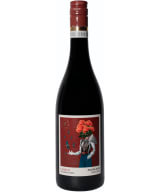 Pizzolato No Added Sulphites Organic Cabernet 2024