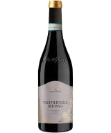 Casalforte Valpolicella Ripasso 2021