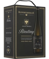 Ruppertsberger Grand Imperial Riesling 2022 bag-in-box