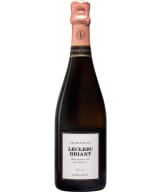 Leclerc Briant Rosé Champagne Extra Brut Magnum