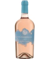 Masca del Tacco Susumaniello Rosé 2024