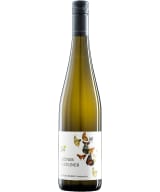 Leth Grüner Veltliner Klassik Organic 2022