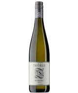 Thörle Riesling 2023