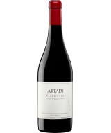 Artadi Valdegínes 2020