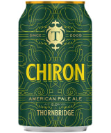 Thornbridge Chiron American Pale Ale burk