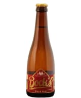 Bock's Pale Ale