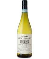 Inama Vin Soave 2022