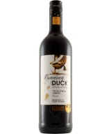 Running Duck Merlot 2023