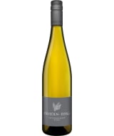 Sauvignon Blanc Ortswein Nittel 2023