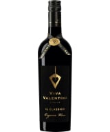 Viva Valentina Il Classico Organic 2023
