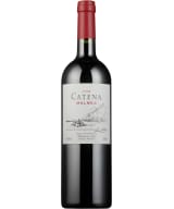 Catena Malbec 2022