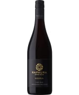 Rapaura Springs Reserve Pinot Noir 2023