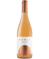 Nanit Orange Wine Organic 2023