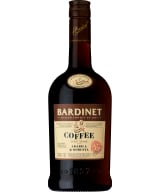 Bardinet Coffee