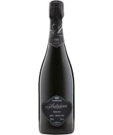 Autréau de Champillon Réserve Grand Cru Champagne Brut
