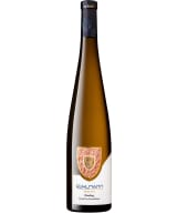 Ruhlmann-Schutz Riesling Grand Cru Muenchberg 2021