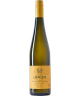 Petra Unger Ried Hinters Kirchl  Reserve Riesling 2020
