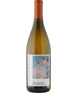 Lingua Franca Avni Chardonnay 2021