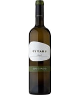 Pitars Braida Santa Cecilia Pinot Grigio 2023