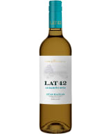 LAT 42 Albariño 2024