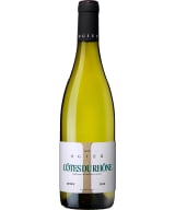 Ogier Côtes du Rhône Artesis Blanc 2024