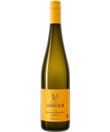Petra Unger Ried Steinleithen Riesling 2021
