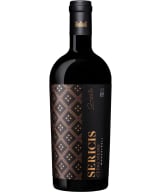 Murviedro Sericis Monastrell 2020