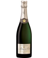 Palmer & Co Extra Réserve Champagne Extra-Brut