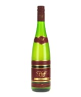 Pfaff Riesling 2023