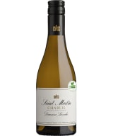 Domaine Laroche Chablis Saint Martin 2023