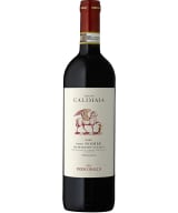 Tenuta Calimaia Vino Nobile di Montepulciano 2020