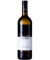 Zyme Il Bianco From Black to White 2016