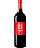 XM by Xavier Milhade Saint-Emilion Grand Cru 2019