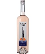 Hampton Water Rosé 2023